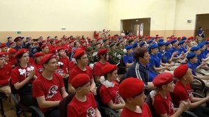 Новости короткой строкой 05.03.2026г