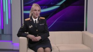 Легко ли женщине быть следователем