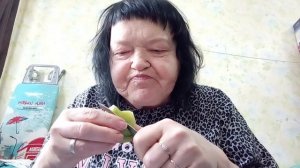 05-03-2026  распаковка чек