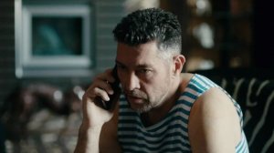 Лепила 14 серия анонc, что будет в сериале