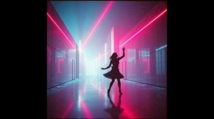 Euphoric Circuit (Полный ИИ - лучший денс 2) (+16)