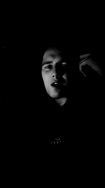 Норма 📞♨️ 
Релиз 06.03
Актуальные Https://music.yandex.ru/artist/25369875?utm_medium=copy_link&ref_i