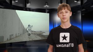 Лев Талантов о профессии Эколог