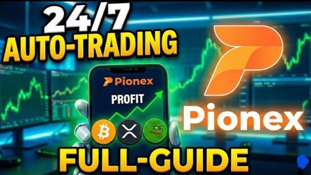 КРИПТОВАЛЮТА ПИОНЕКС БИТКОЙН / 加密貨幣 PIONEX 比特幣 / BITCOIN PIONEX CRYPTOCURRENCY