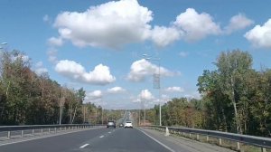 КОГДА ТЕБЕ ПЛОХО. ПРИСЛУШАЙСЯ К ПРИРОДЕ. ТИШИНА МИРА УСПОКАИВАЕТ ЛУЧШЕ, ЧЕМ МИЛЛИОНЫ НЕНУЖНЫХ СЛОВ..