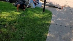 ОШИБКИ, КОТОРЫЕ ОБОШЛИСЬ В ЦЕЛОЕ СОСТОЯНИЕ