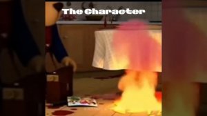 Эдиты из тик тока часть 6