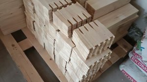 Рамка Пеноулик, какая она?