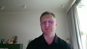 К чему приведет «большая» война на Ближнем Востоке