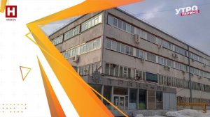 Преображение Калуги | НАИВНАЯ УРБАНИСТИКА