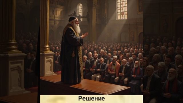 анекдоты в песне 1