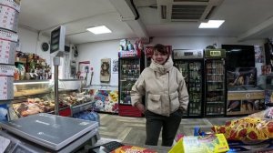 Бухло нашло Воровку,Тусовка с любовницей,оставил Дашу без соли,Лекарство от тошноты,гороховые планы'