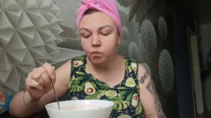 МУКБАНГ/ ПРО ВЗАИМКИ!!! ДОСТУПНО ОБЪЯСНЯЮ???