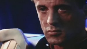 Судья Дредд 1995