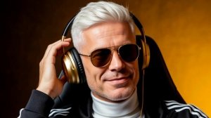 Песня: Время Идёт.