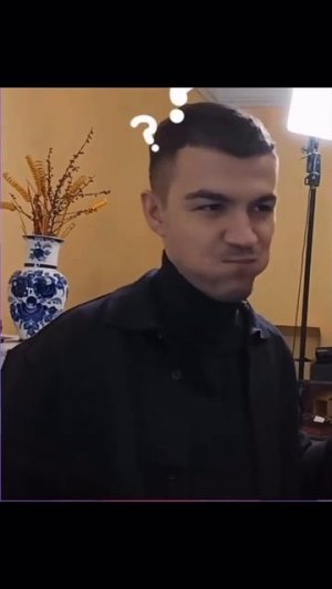 Ангелина Изосимова