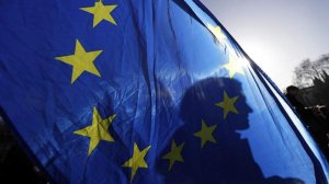 Замглавы правящей партии Словакии рассказал о противодействии вступлению Украины в ЕС в 2027-м