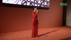 От мечты до триумфа: директора медиадома «Вся Уфа» Юлия Юмагуена празднует свой День Рождения