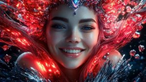 🌅 LUMINOUS EDM POPTECH INDIE DANCE GROOVE 2026