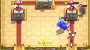 Clash Royale 2