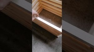 04.03.26. Следующие пыльценосы-нектароносы на подходе!