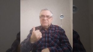 05-03-26.Новости мира