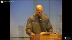 🔥ИСТИНА_О_ИСТИННОЙ_СУББОТЕ_СВЕЖИМ_ВЗГЛЯДОМ!_Это_изменит_ваше_восприятие