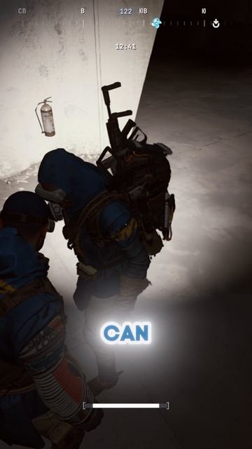 Я ИСПОРТИЛ им РЕЙД... в ARC Raiders