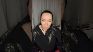 О венце безбрачия