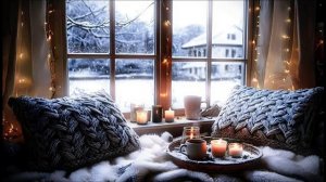 Три дня моем дверь в марте и богатеем.