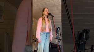 VID_20260305_232027_272