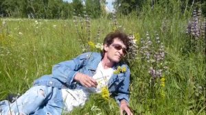 Валерий Соловей - "Родные места"