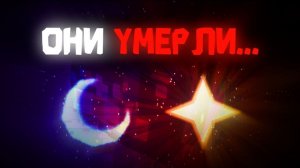 🌲 ТАЙНА НОВОГОДНЕГО СОБЫТИЯ В DOORS