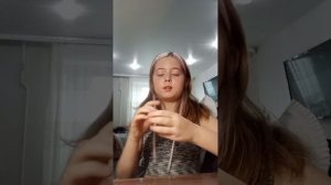 делаем бантика блокнотик и ручку ,я новый рутубер