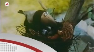 Махинации на миллионы долларов. Отец Каи Каллас отличился в 90-х