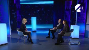 Вечерняя Астрахань | 3 марта 2026