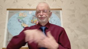 05-03-2026. Важные новости в мире