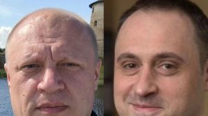 Роман Донецкий! Стрим от 5 марта 2026 года!