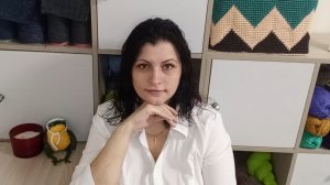 05-03-2026 Носочный влог. Неожиданное вдохновение 🤗