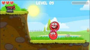 КРАСНЫЙ ШАРИК, , ЧЁРНЫЙ БЕСПОЩАДНЫЙ КВАДРАТ.  КРАСНЫЙ ШАРИК И ПЕРСОНАЖИ