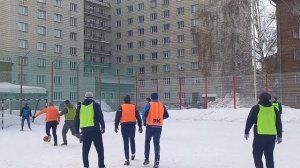 20260215_Карвинг Акинфееву_1