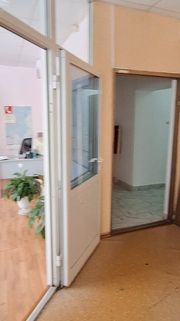 Кашириных 173