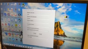 Приложение для подготовки к тестовой части ОГЭ по физике