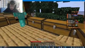 новый сезон снятия на рилеке ура