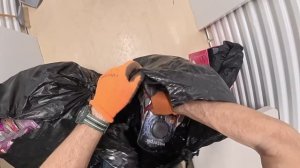 КУПИЛИ ВСЛЕПУЮ! 📦 Кот в мешке за $400 — Что внутри_!(Контейнерная Лихорадка)