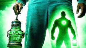 Фонари — Русский трейлер (Субтитры, 2026) - Kinoman (1080p, h264)