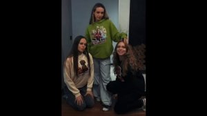 ловите фотки дабл бабл