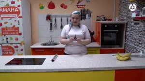 Полезные лайфхаки с фольгой