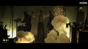 Brandon Flowers — Crossfire