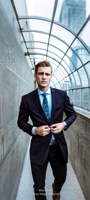 Стрим домера